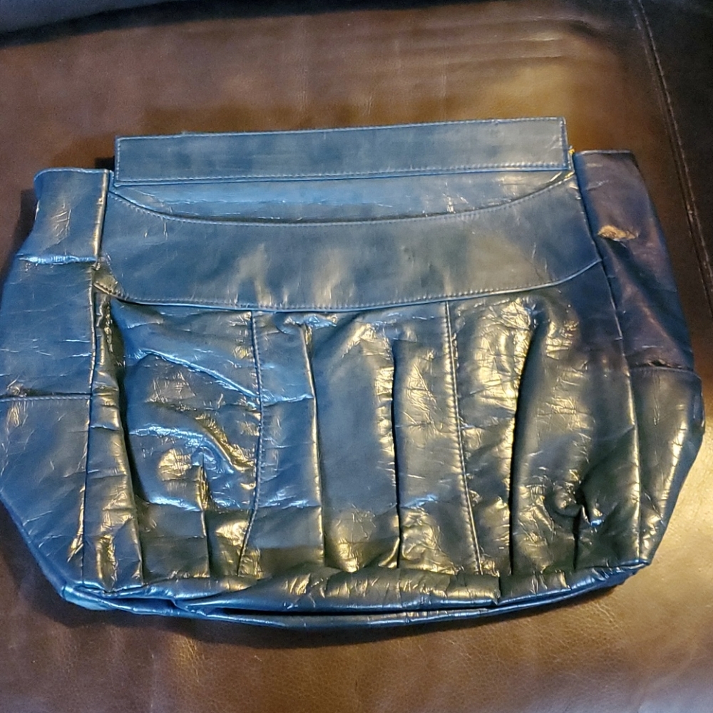Miche Prima Shell - Picture 2 of 2